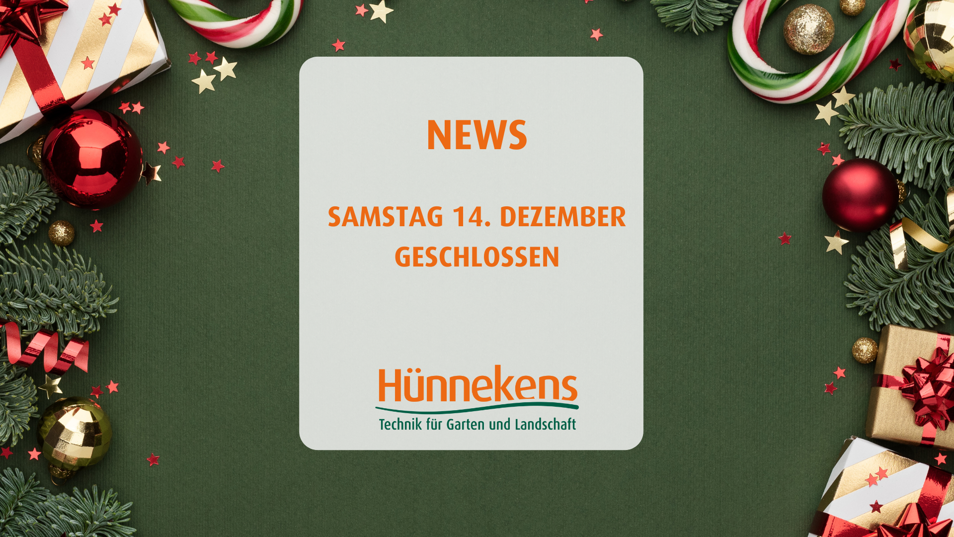Blog_Huennekens-Oeffnungszeiten_Samstag14.12