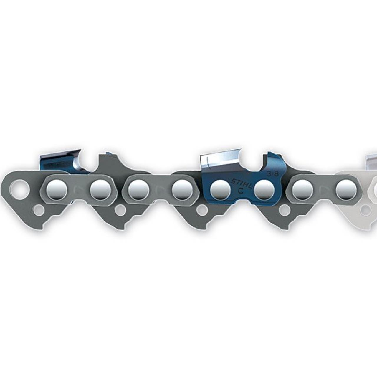 Sägekette 3/8'' Rapid Super 3 (RS3), 63 cm