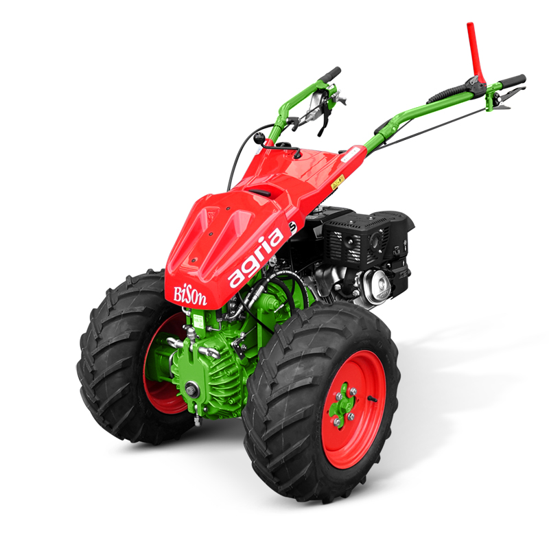 Universalgerät Geräteträger agria 5900 Bison/Taifun