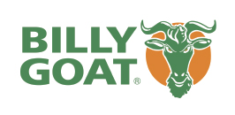 Billy Goat