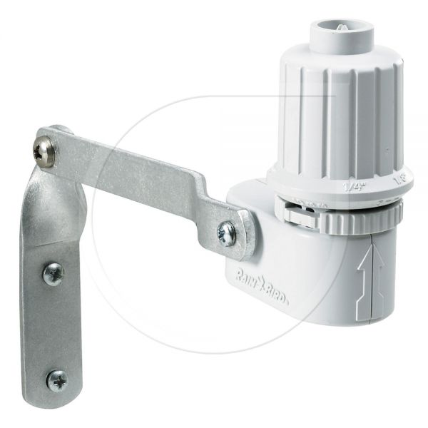 Regensensor Typ RSD-BeX