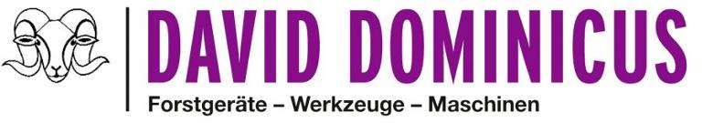 David Dominicus David Dominicus