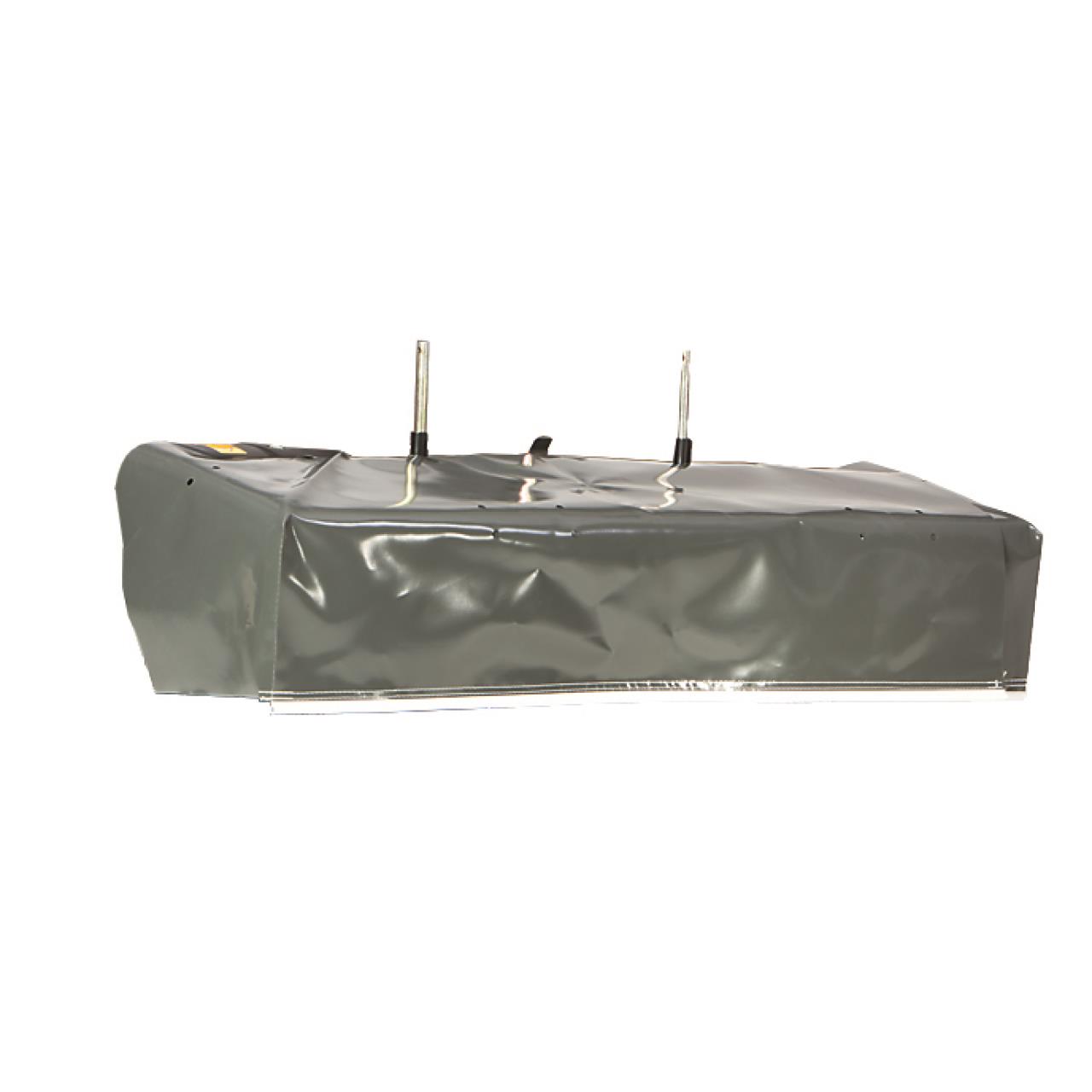 100007864 Schürze gegen Splittwurf für Cleanion
