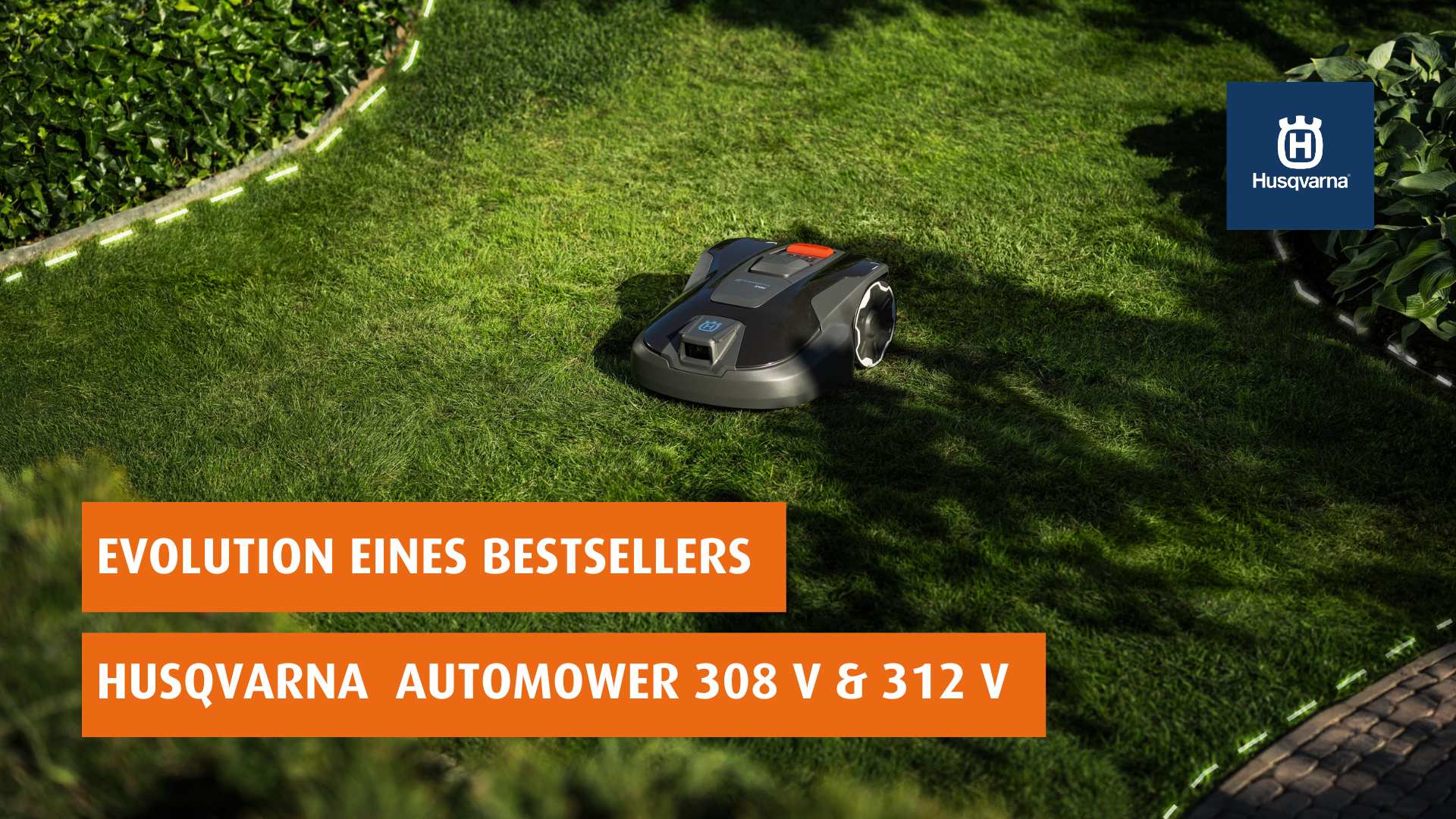 Blog_Huennekens-Husqvarna-Automower 308V _ 312V