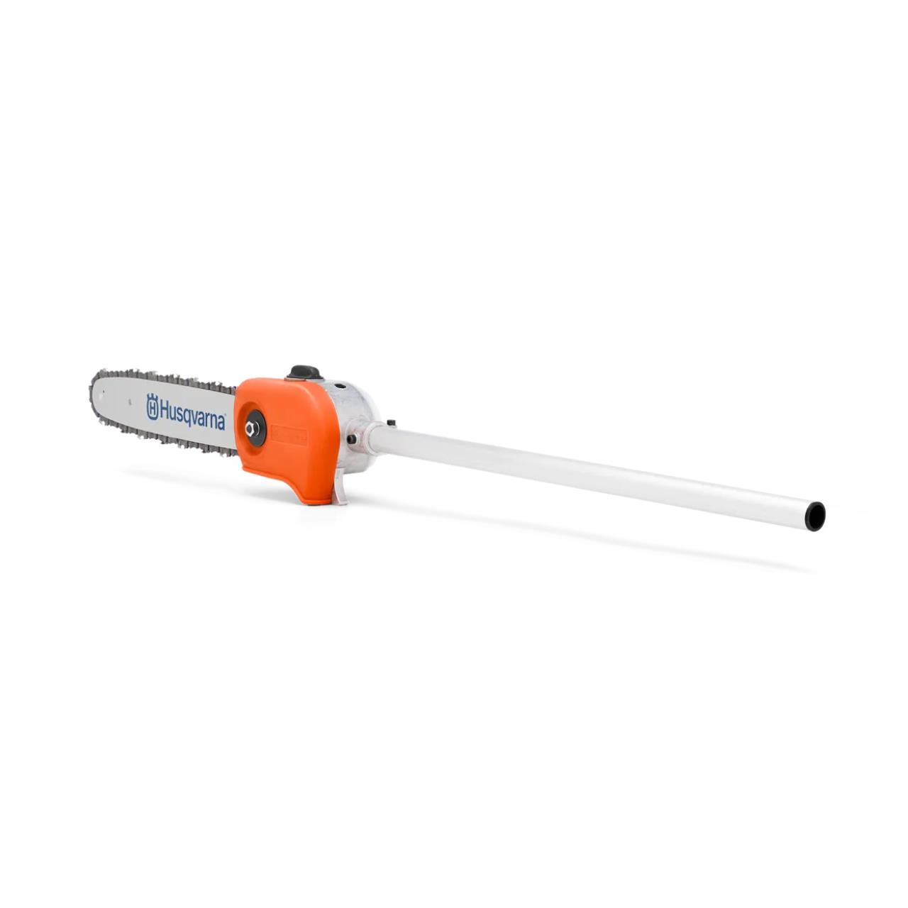 100003420 Hochentastervorsatz PAX730