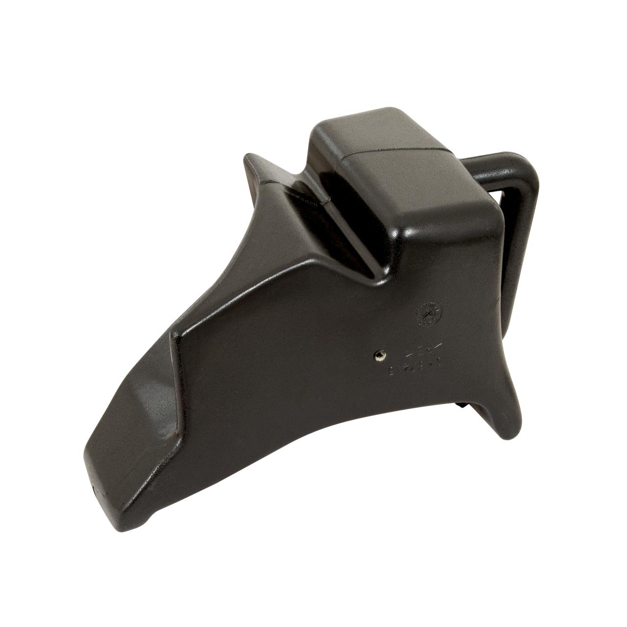 100008481 Mulchkit für 43-Compact/Compact E