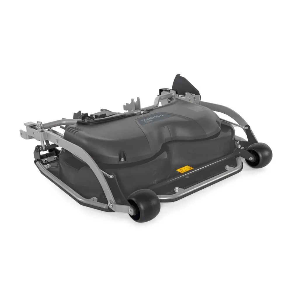 Mähdeck Combi 95 Q (Park 300)