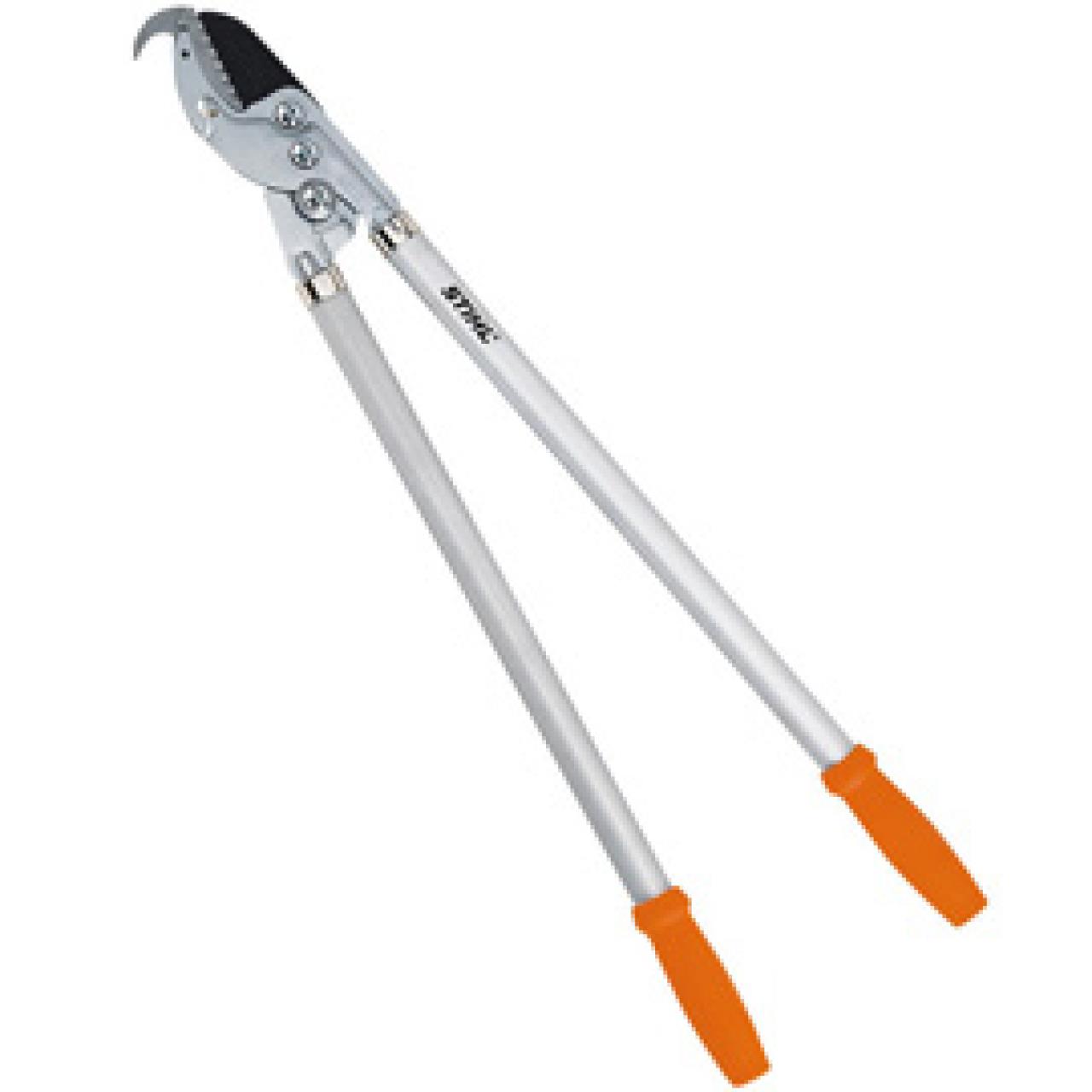 100009617 Astschere Amboss PB 35 Dynamic