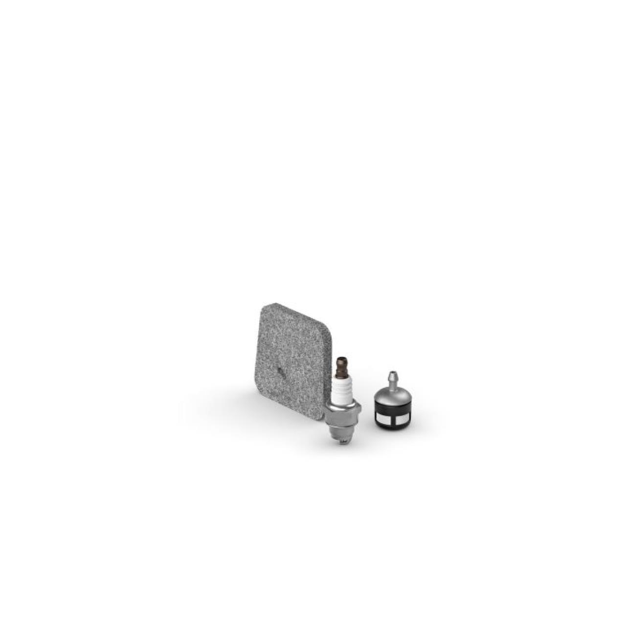 100011416 Service Kit 25