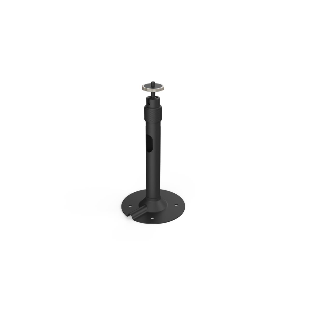 100012232 Navimow GNSS Antennenerweiterungsset