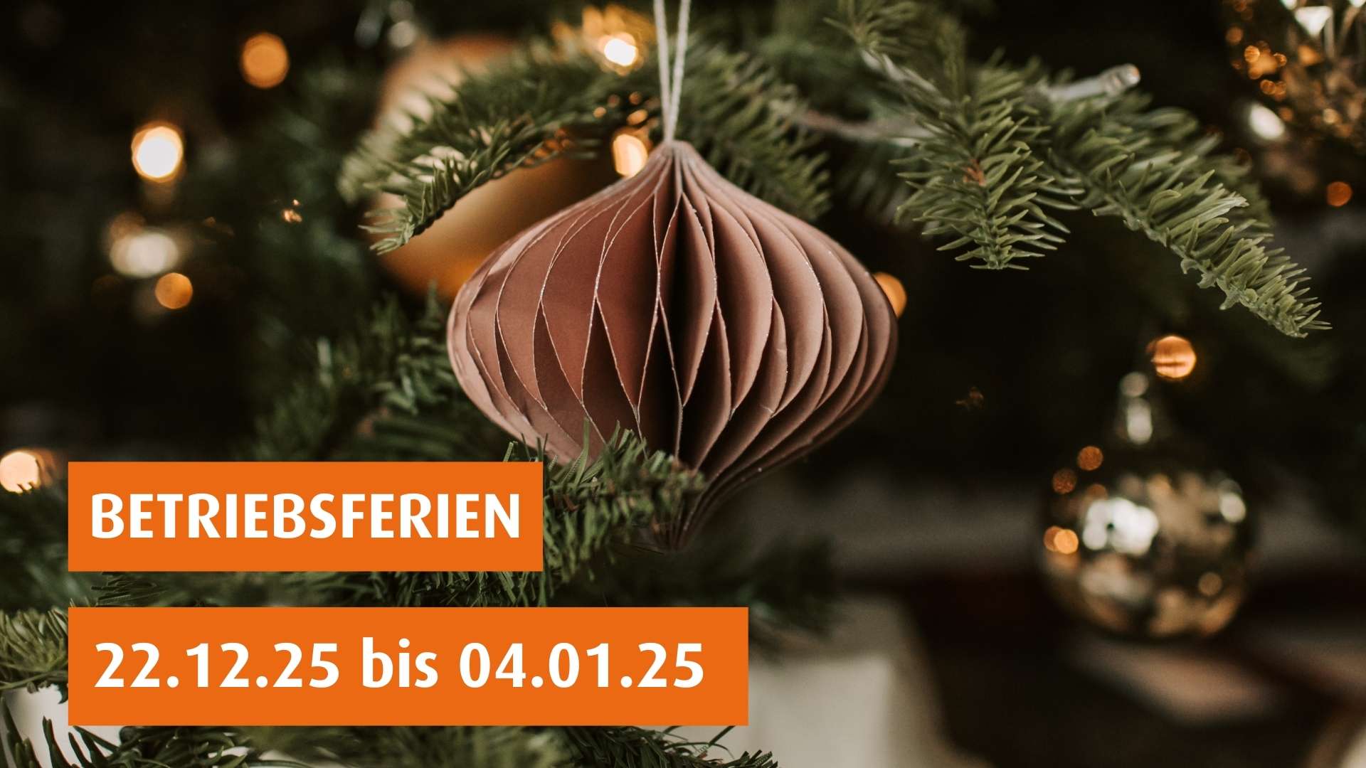 Blog_Huennekens-Oeffnungszeiten_Feiertage