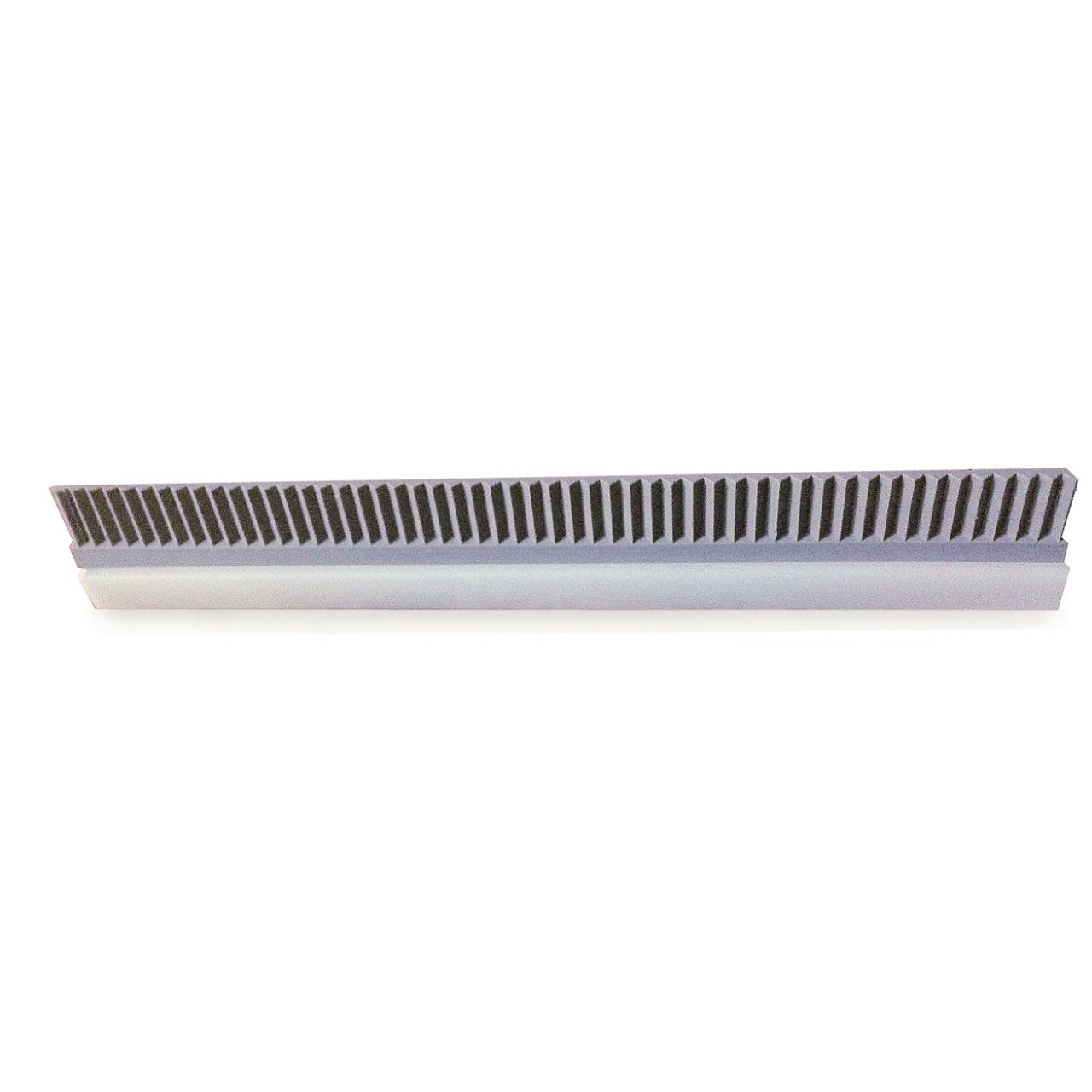 100006966 Gummilippeneinsatz 450 mm