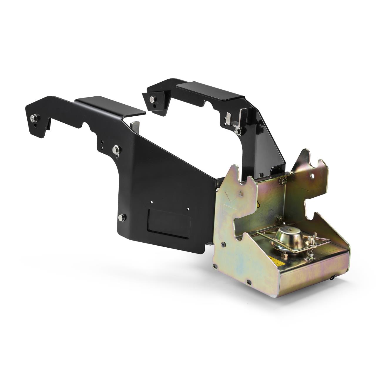 100009342 PTO Kit PRO Modelle