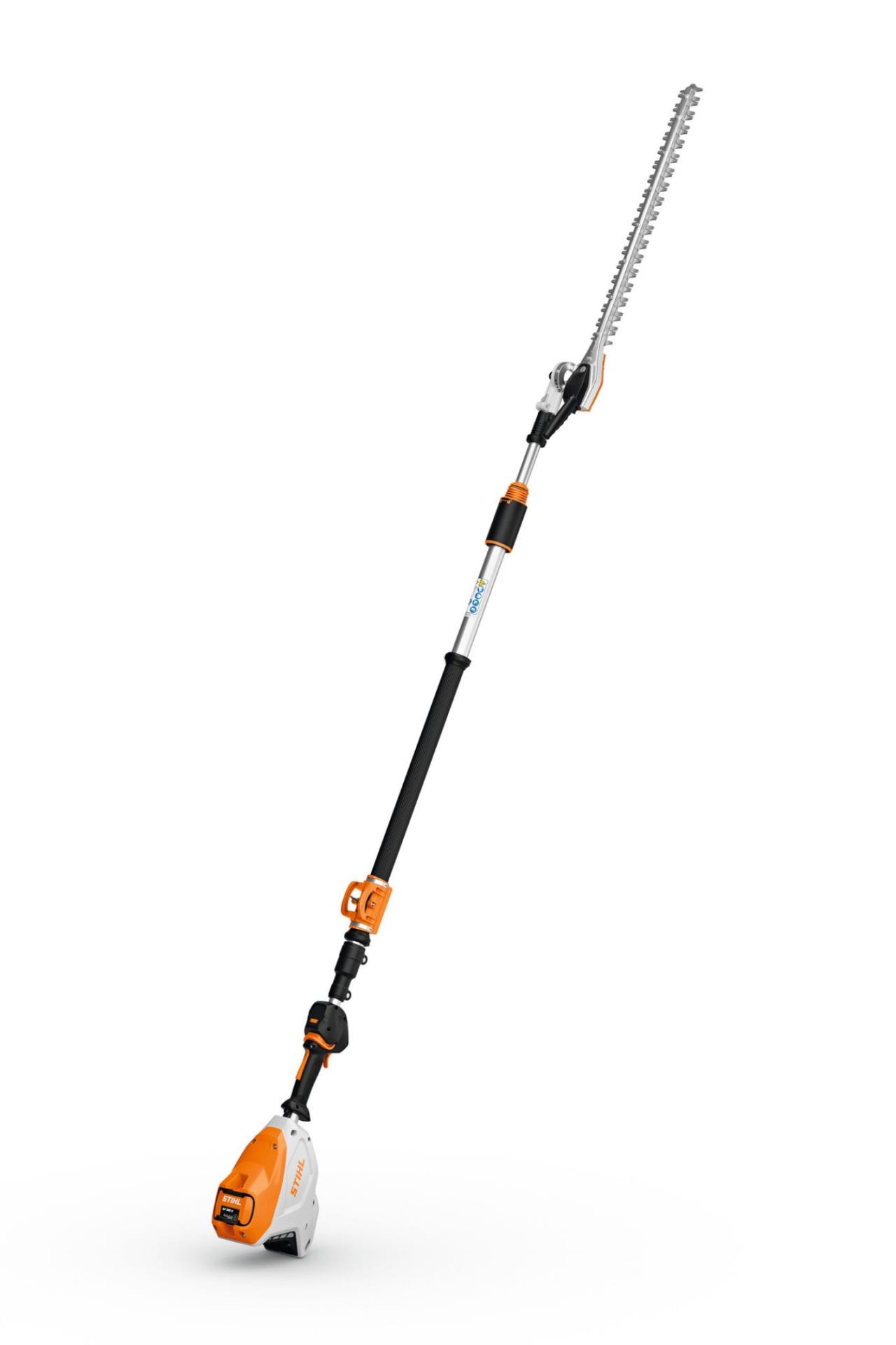 Akku-Heckenschneider HLA 150 B - Grundgerät ohne Akku und Ladegerät