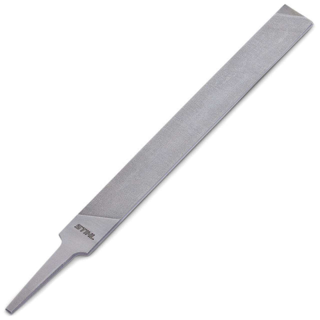 100010145 Flachfeile, 150 mm