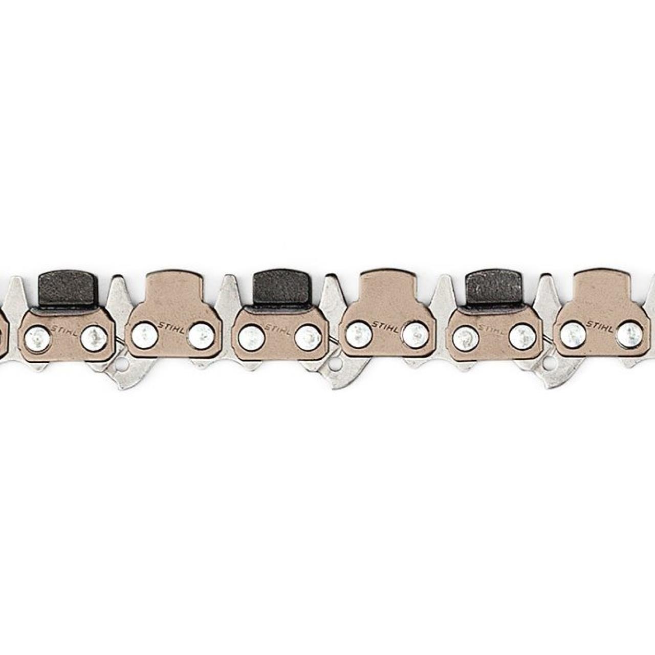 100009968 Diamant-Trennkette 36 GBE - 40 cm