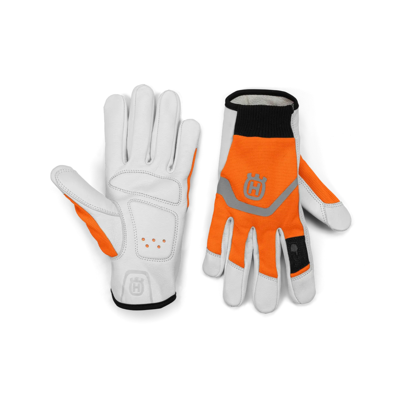 Handschuhe