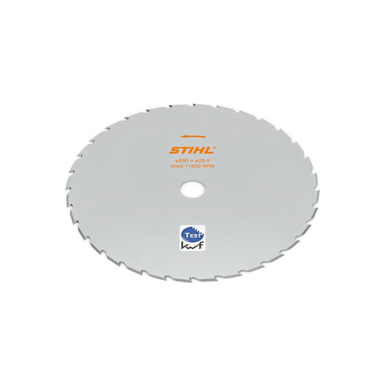 100010292 Grasschneideblatt2 250-32