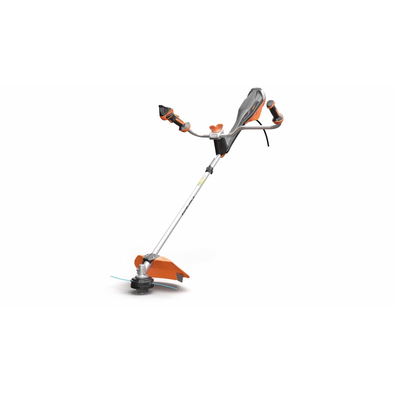 100007844 Paket Excelion 2 LH mit ULiB 1500