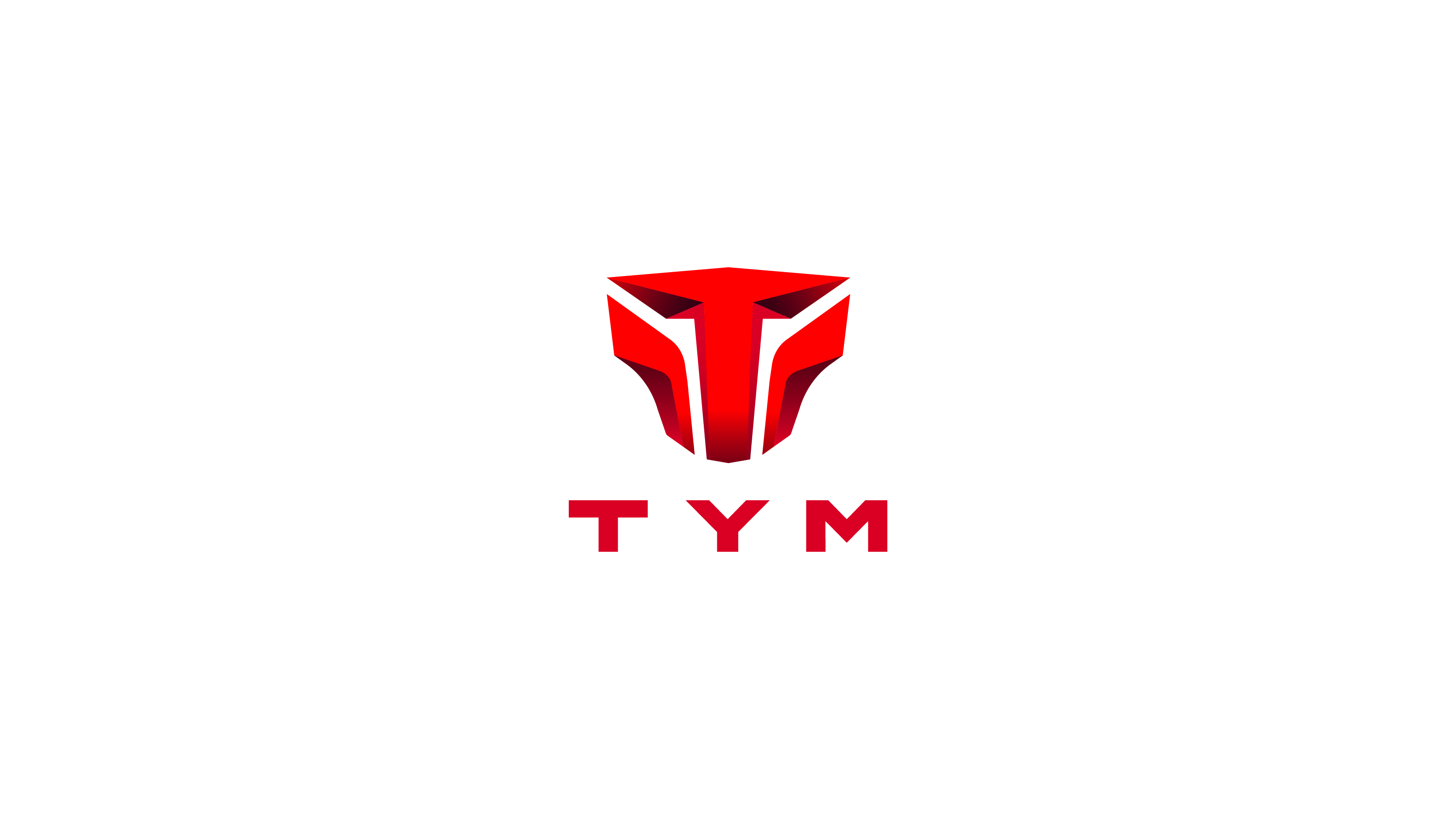 TYM Traktoren