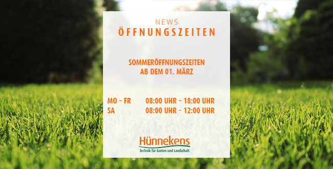 huennekens_öffnungzeiten_sommer