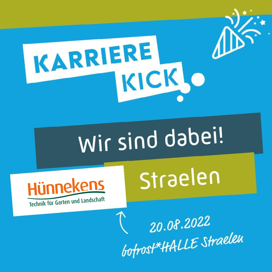 karriere_kick
