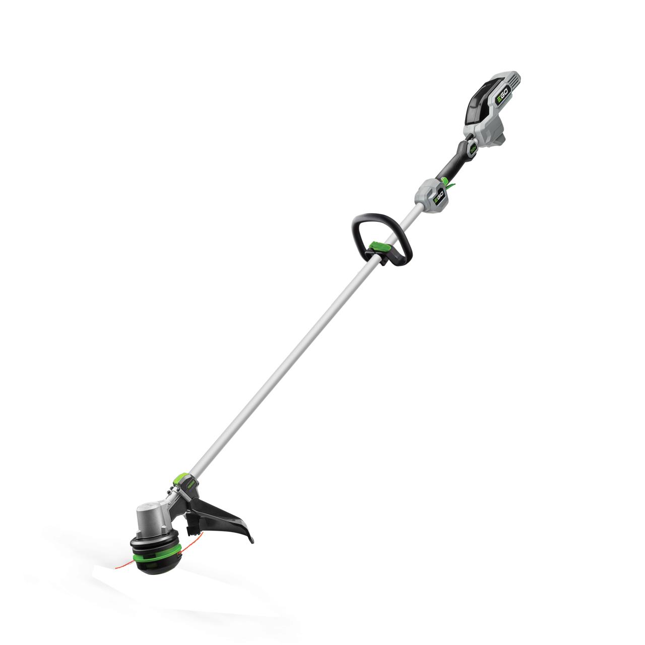 100001663 Akku-Trimmer ST1510E-K1252 Kit