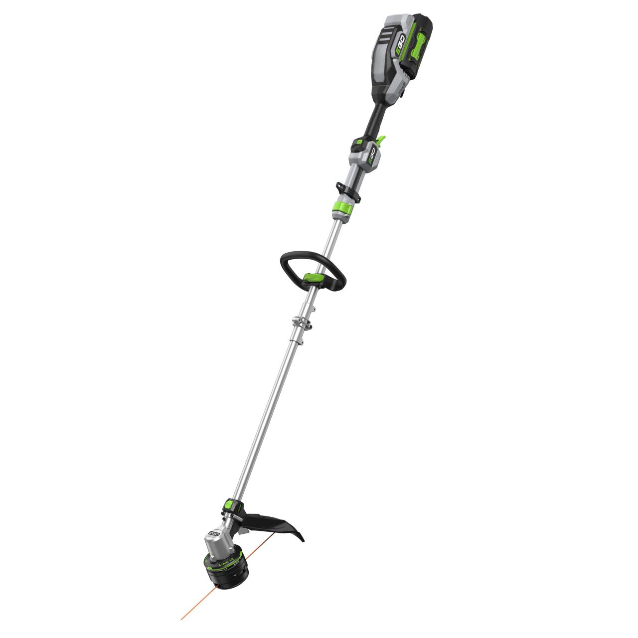 100001665_EGO_Akku-Trimmer ST1613E-T - inkl. Akku und Ladegeraet_F810045008