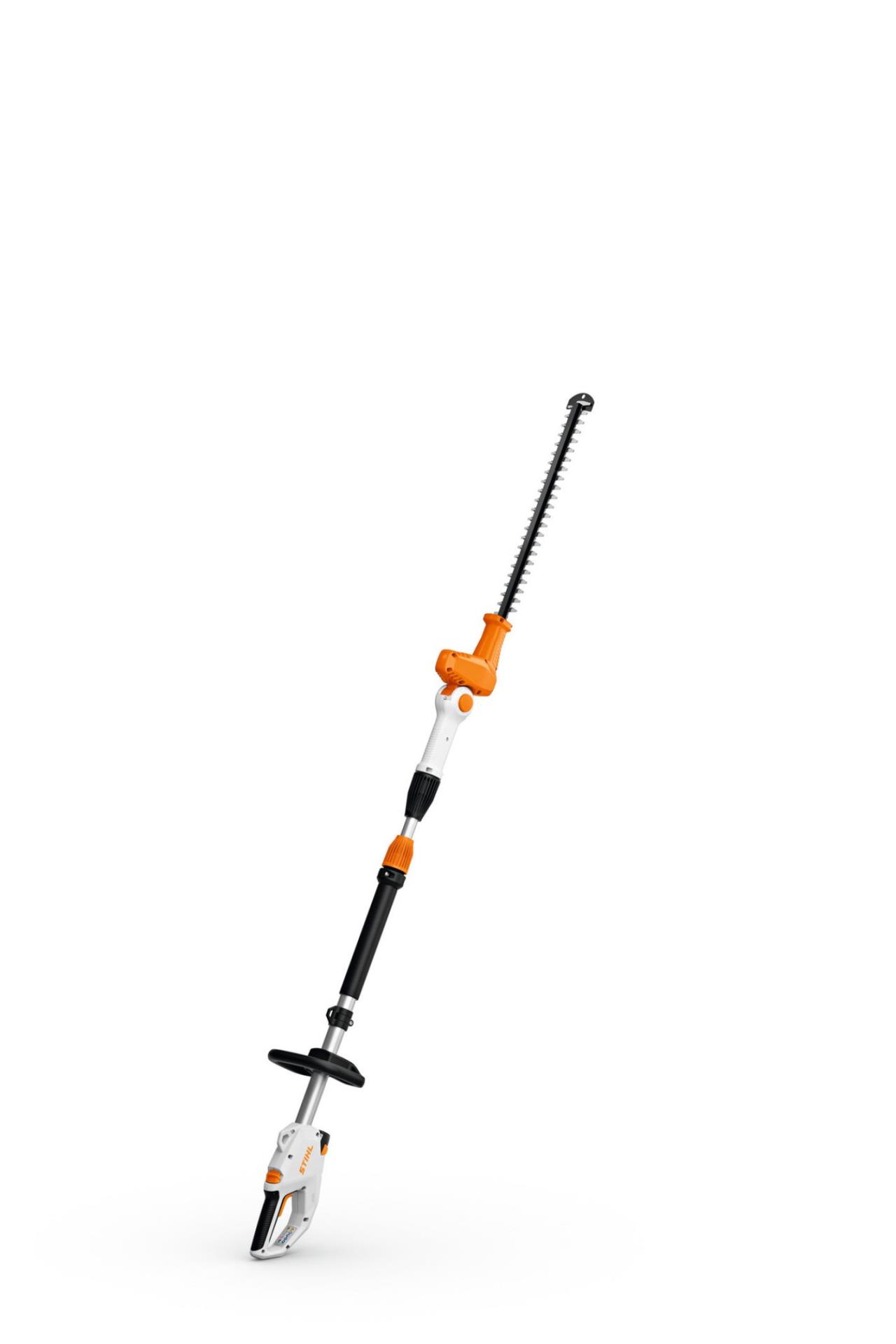Akku-Heckenschneider HLA 40 - 45 cm - Grundgerät ohne Akku und Ladegerät