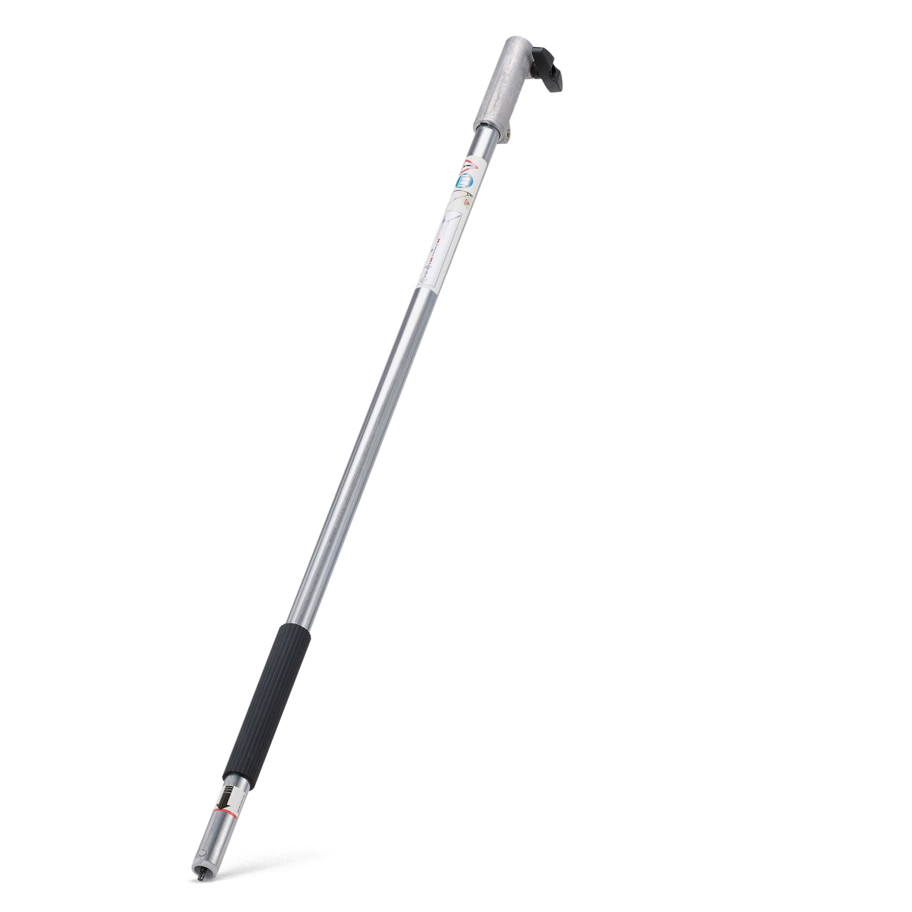 articleImage-imageName-42803_Stihl_7107102r5kjVQeyUzPnt