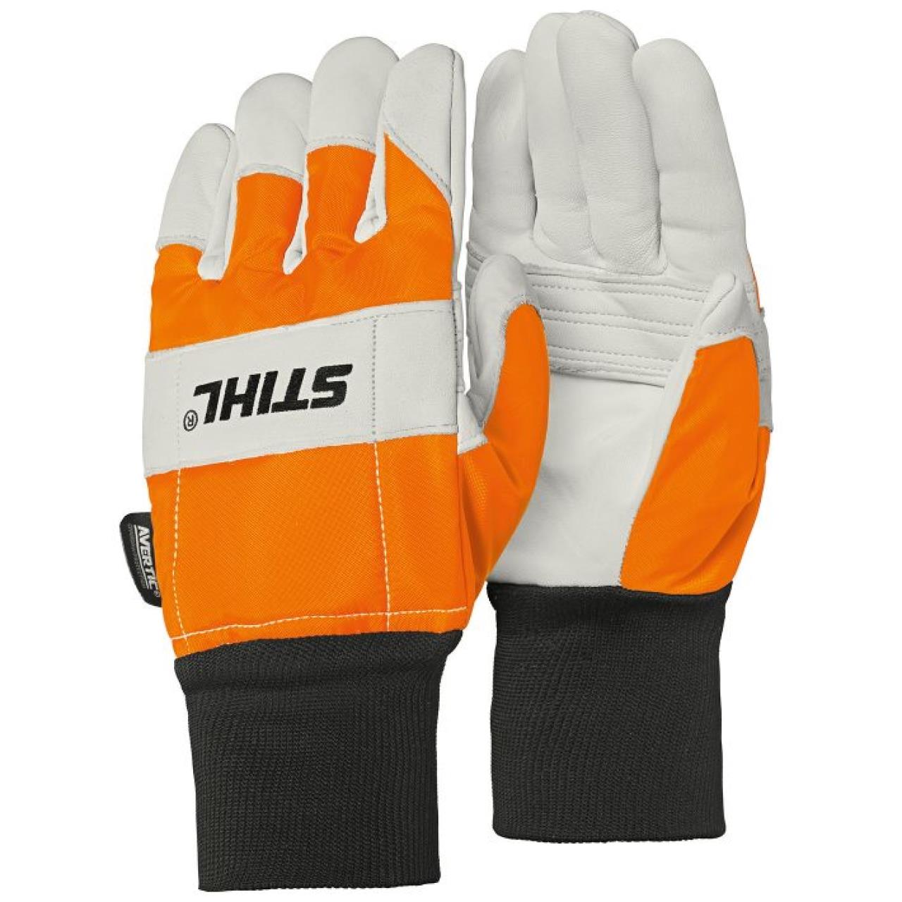 100010367 Handschuhe Function Protect MS
