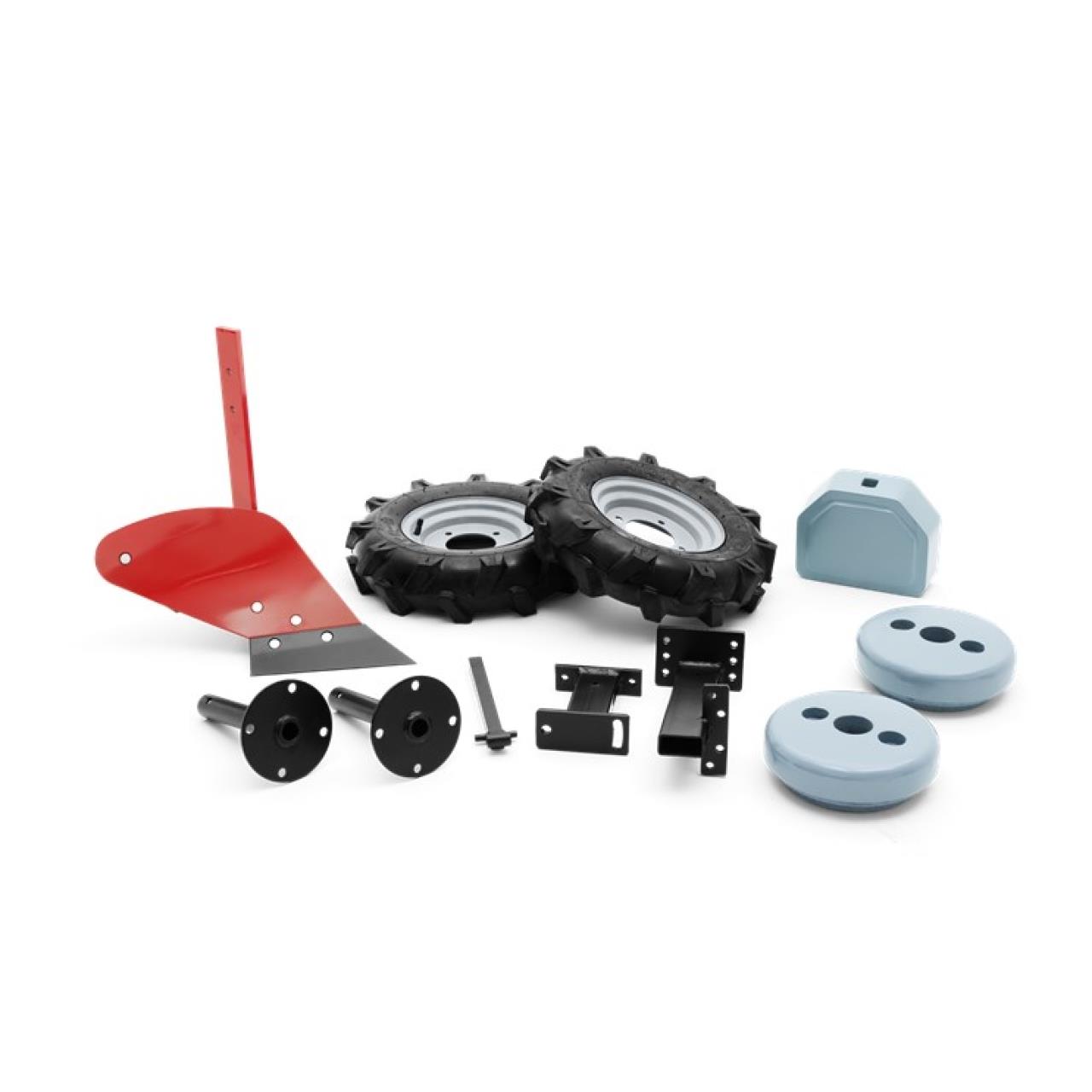 100003898 Pflug Set