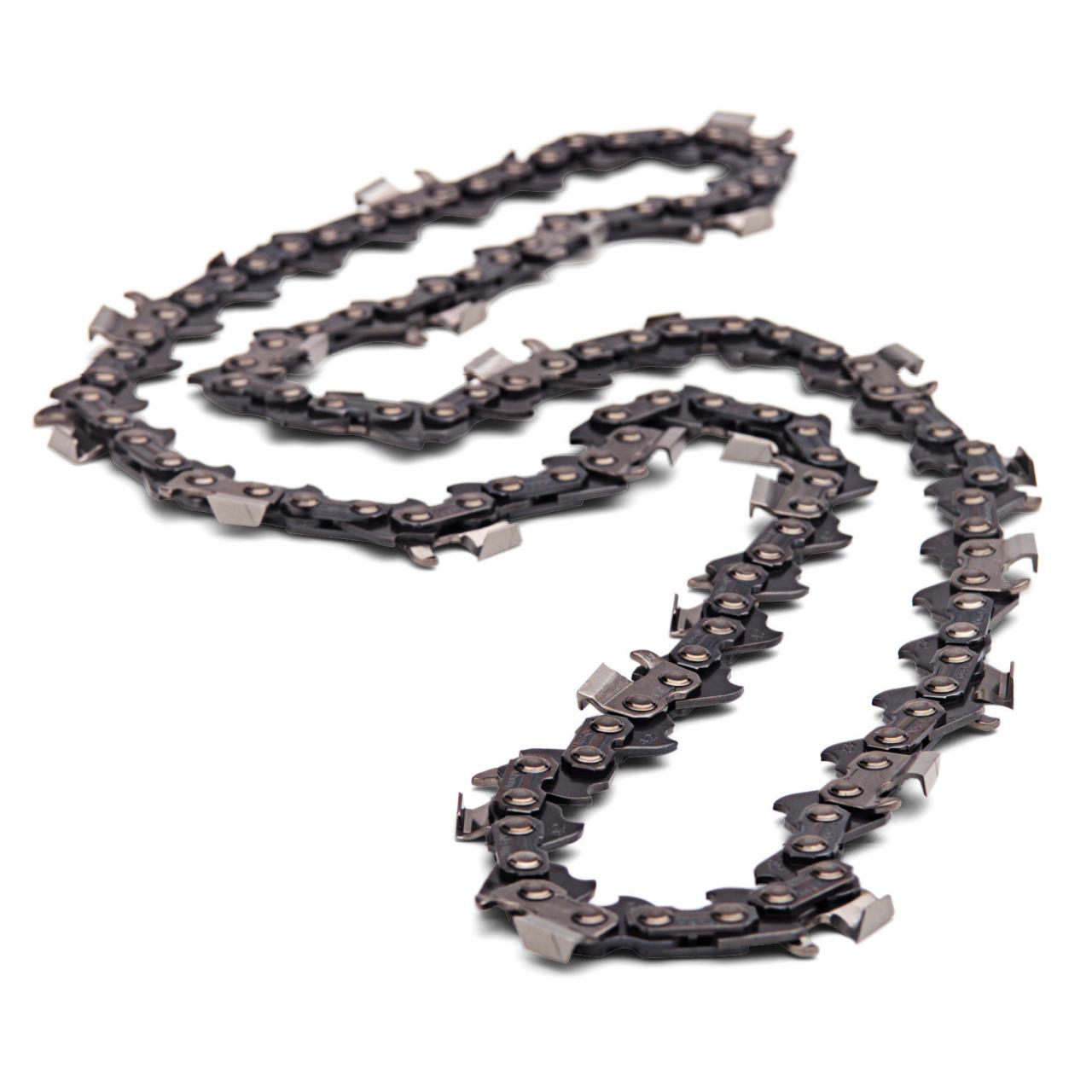 Kette H35 3/8 0,375'' 0,375 mini 45TG