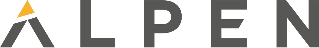 Alpen Swisstools Alpen Swisstools