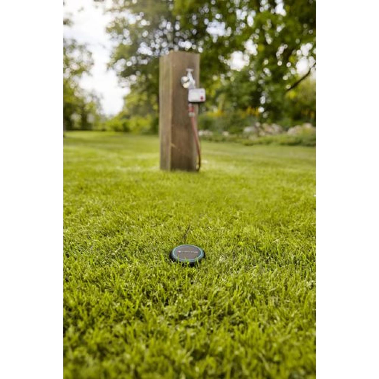 Verlängerungskabel für Bodenfeuchtesensor (Artikel 1867)