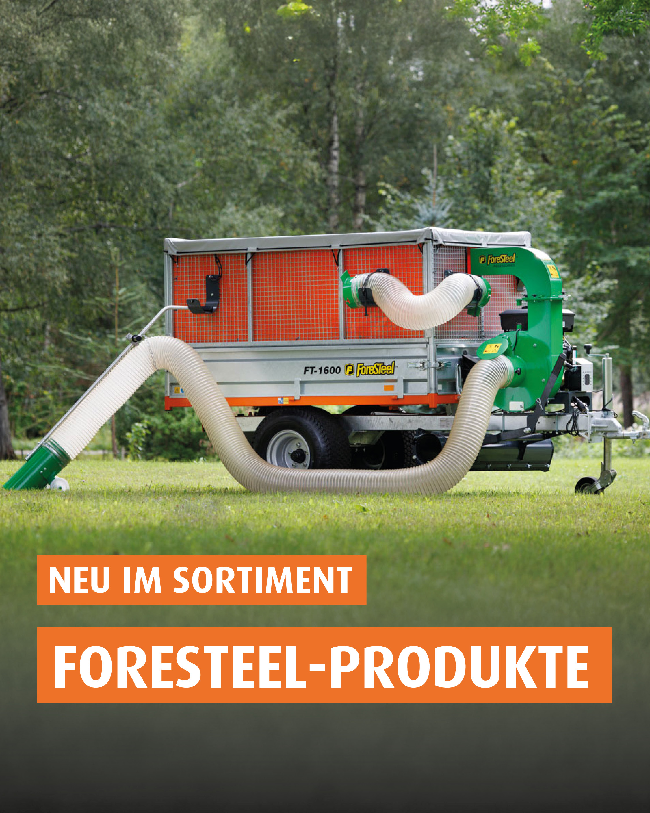 202511_Hunnekens_Foresteel