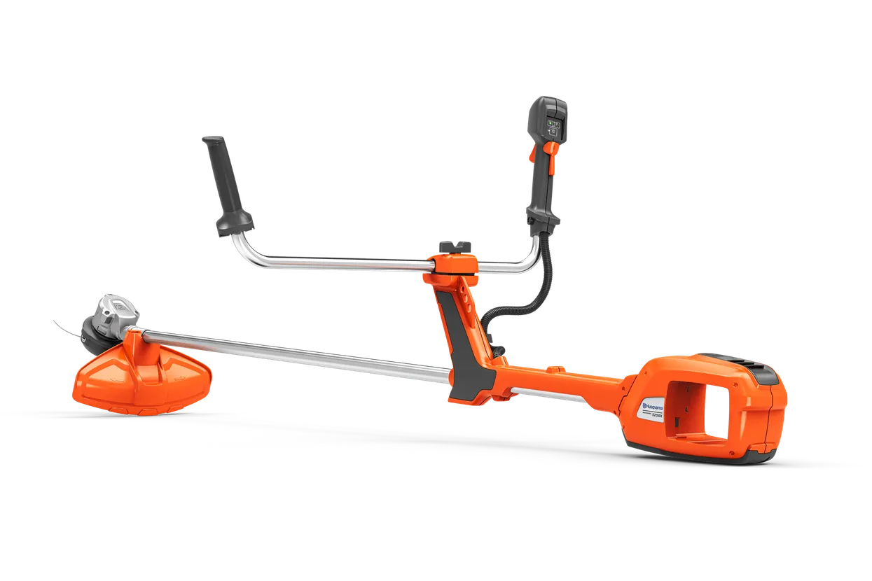 Akku-Freischneider 520iRX - Grundgerät ohne Akku und Ladegerät