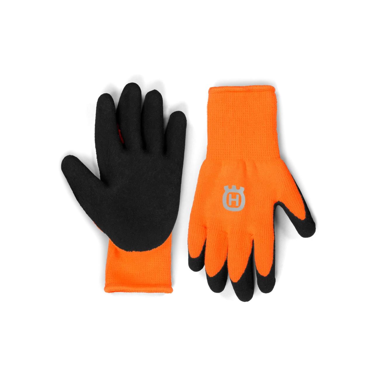 100003370 Handschuhe Functional Grip Winter