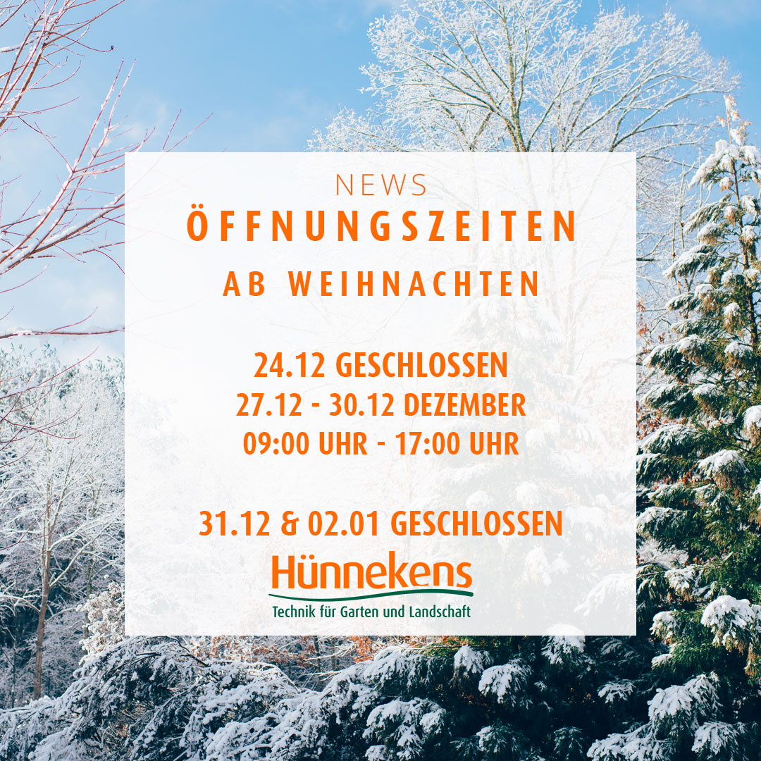 Content-Öffnungszeiten Content-Öffnungszeiten