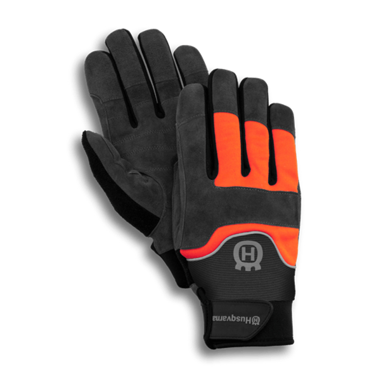 Handschuhe Technical