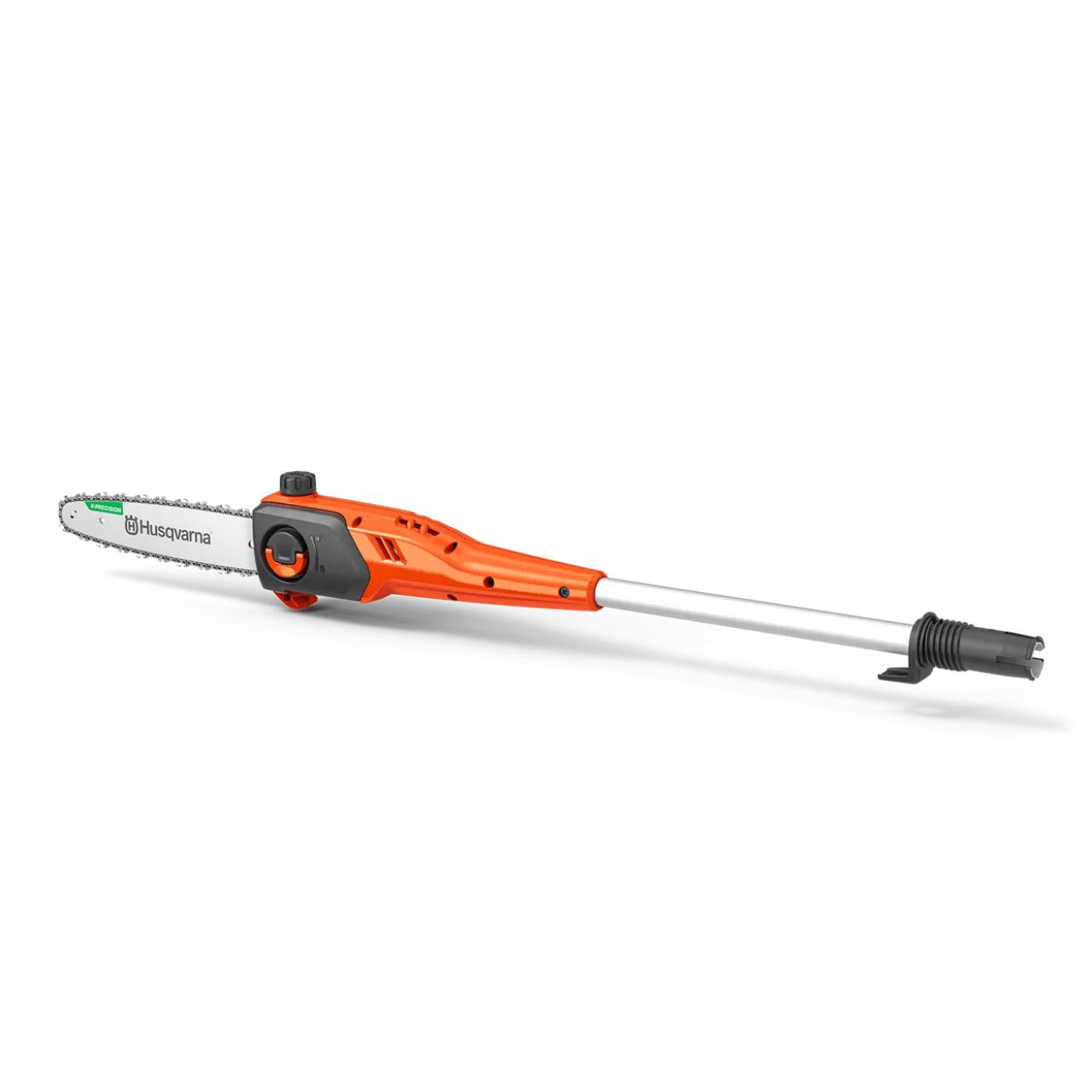100003418 Hochentastervorsatz DP110 für 110iL