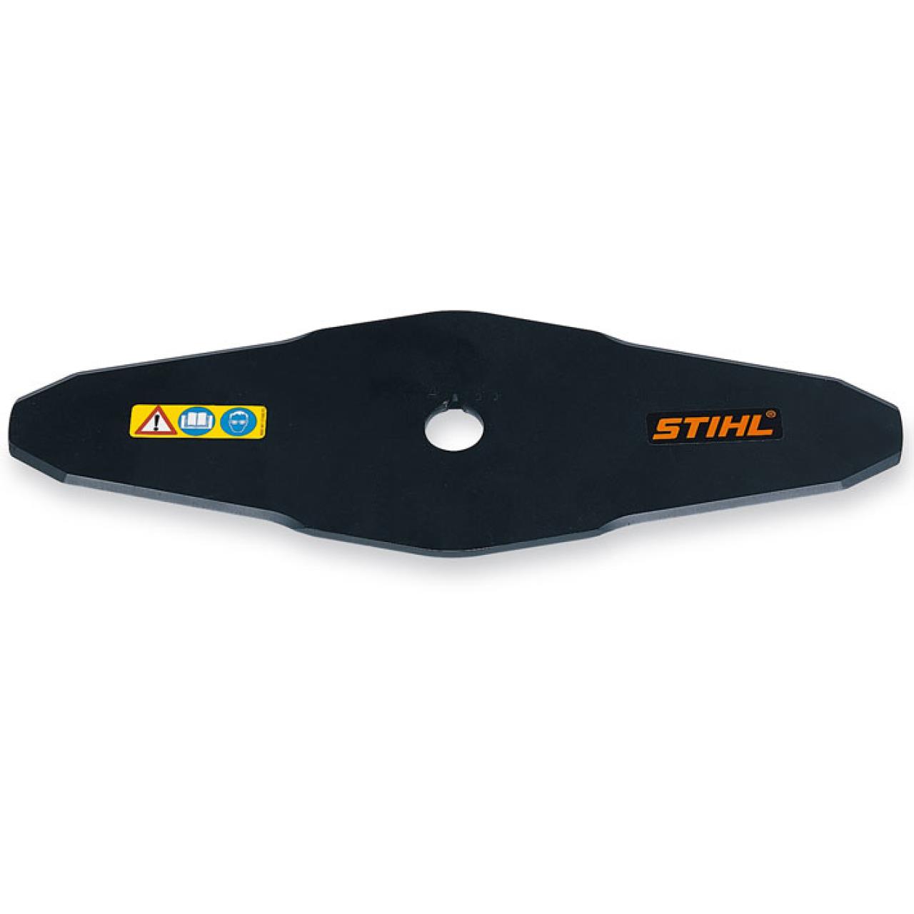 100009977 Dickichtmesser, 350 mm (Spezial)
