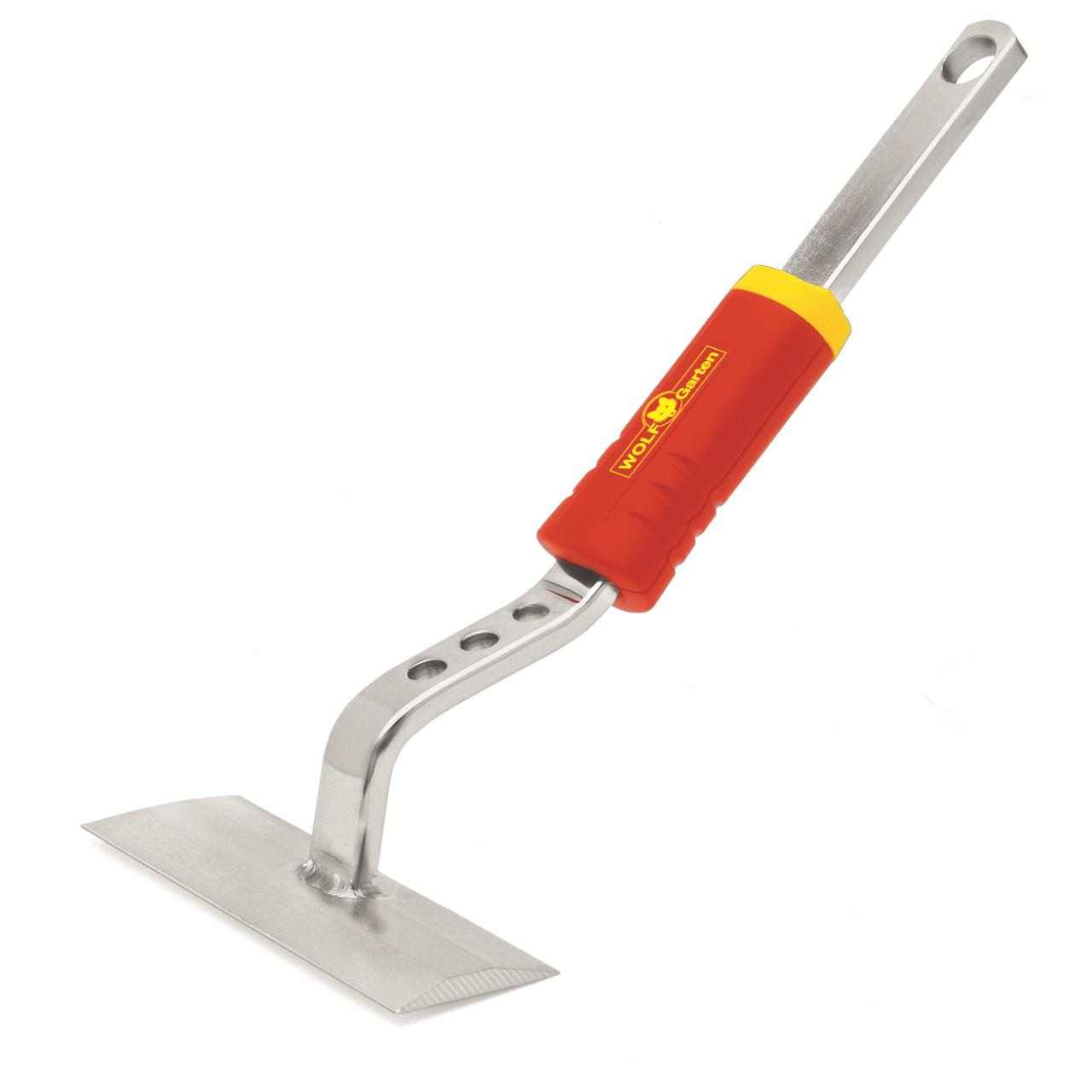 GS-M 14 Schuffel