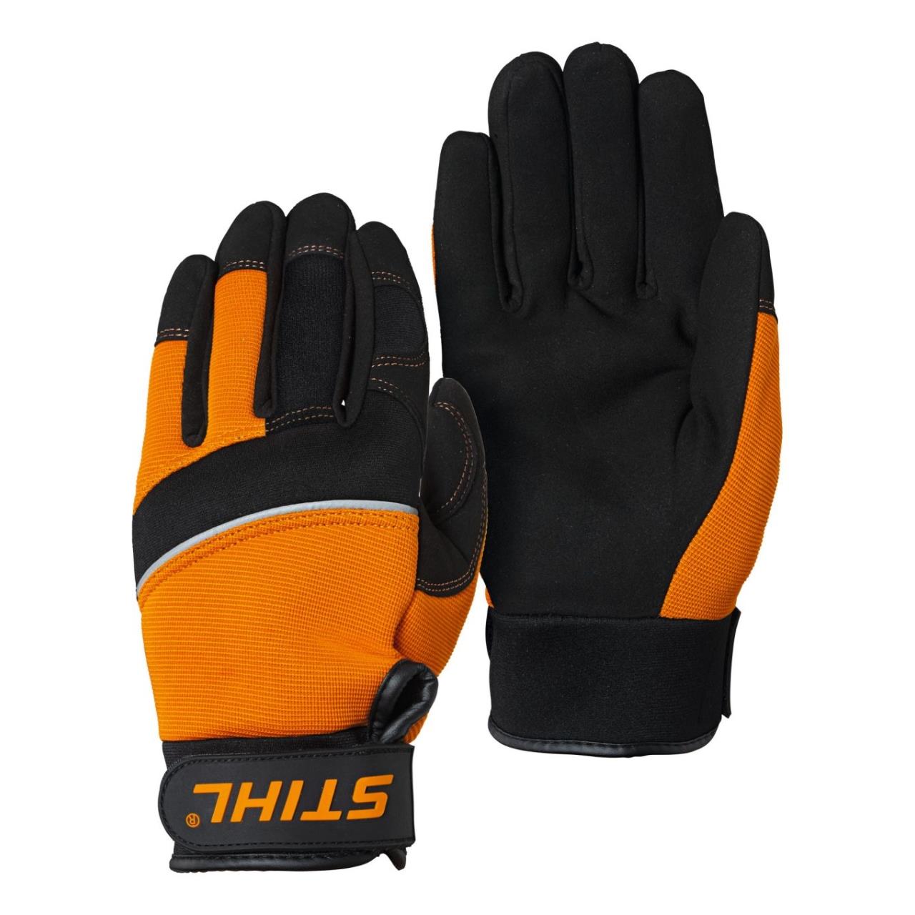 100010366 Handschuhe Dynamic Vent