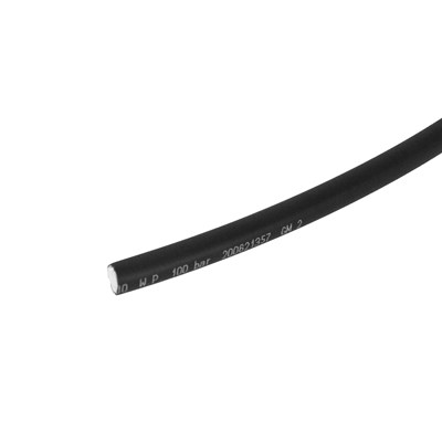 Schlauch E-Flow 3/8" 100 bar 1M
