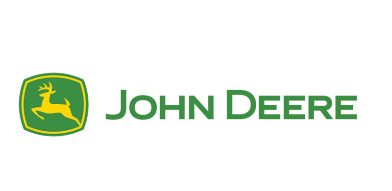 John Deere