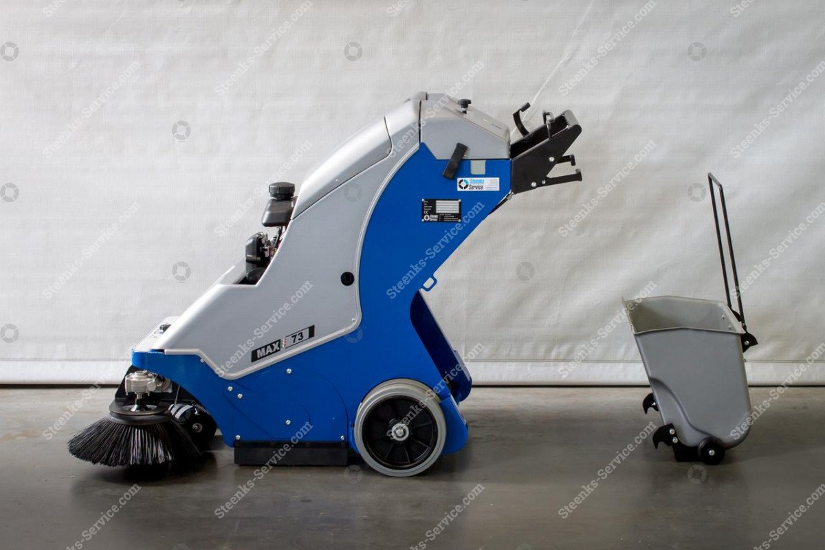 baendchen-gewebe-kehrmaschine-stefix-73-010