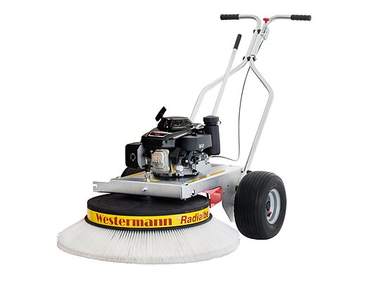 wr870_gartenbau