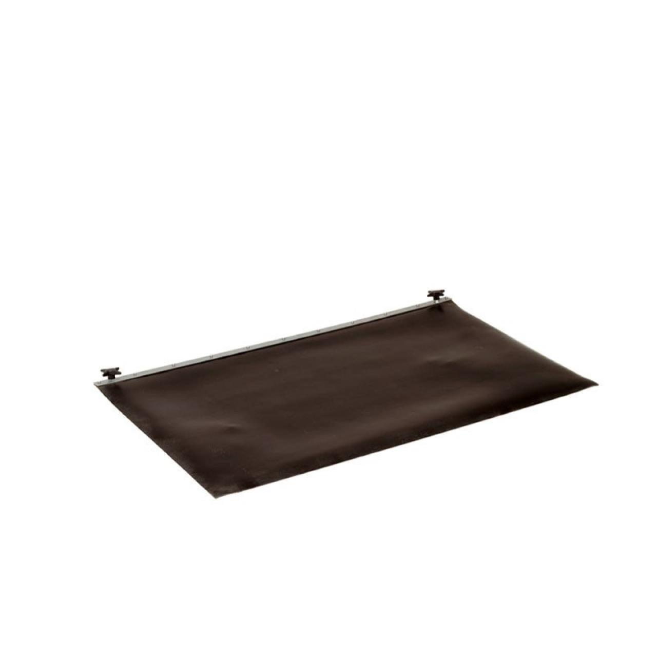 100009386 Schutzabdeckung für Kehrbürste 85 cm