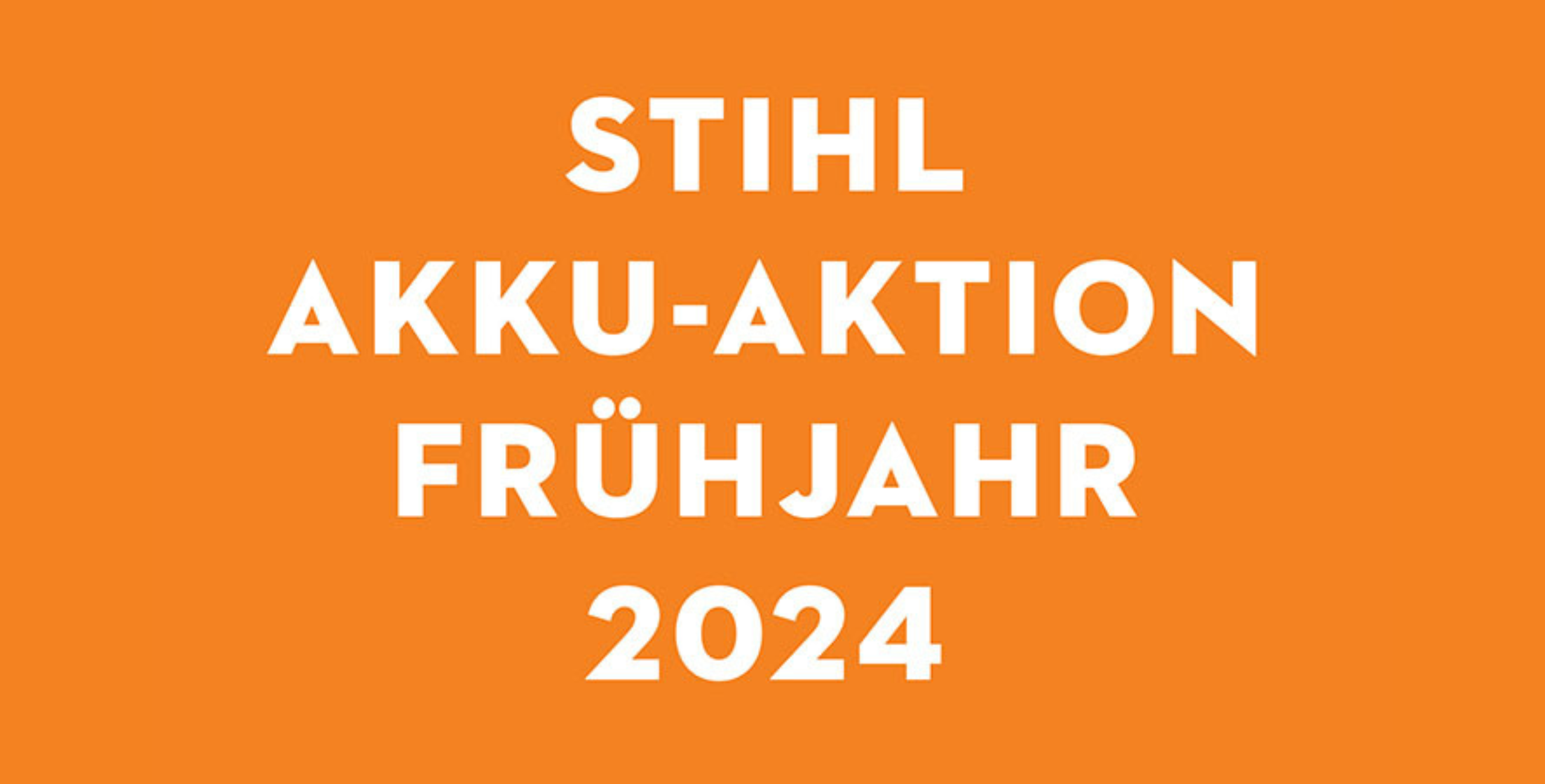 STIHL_Akku_Aktion_kostenloser_AP_Akku STIHL_Akku_Aktion_kostenloser_AP_Akku